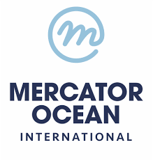 Mercator Ocean